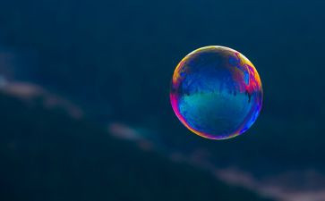 幼儿园泡泡科学教案8篇