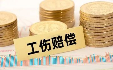 赔偿申请书推荐5篇