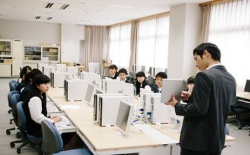 和邦培训心得体会总结5篇