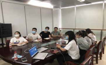 管培训计划最新7篇