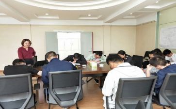 优质课培训的心得体会8篇