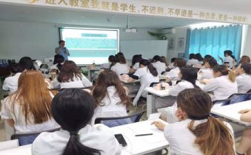 培训完总结报告范文7篇