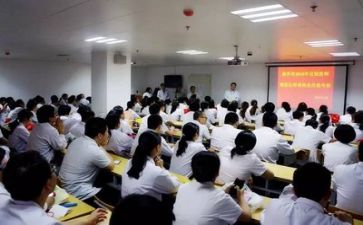 个人培训计划最新7篇