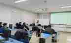 蒙氏工作培训心得体会7篇