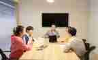 礼仪培训师心得体会7篇
