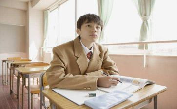 英语培优辅后工作计划精选6篇