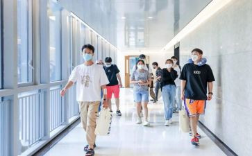 培优扶后工作计划优秀5篇
