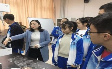 培优辅工作计划优质8篇