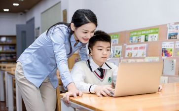 培优扶后工作计划优质8篇