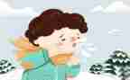 打喷嚏的小老鼠教案7篇