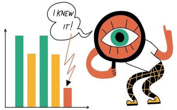 傲傲慢与偏见读后感优质7篇