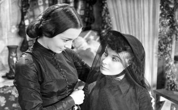 红旗飘飘演讲稿8篇