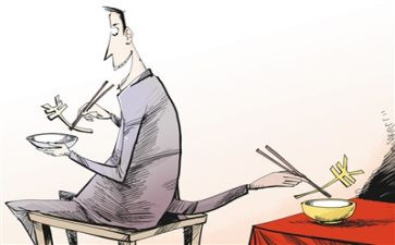 申请书贫困助学金申请书推荐8篇