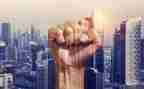 以拼搏为主题的演讲稿7篇