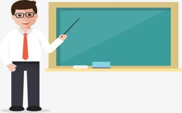 评教授述职报告7篇
