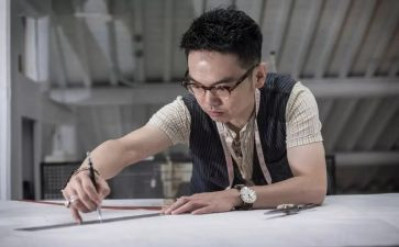 平面设计师的工作总结7篇