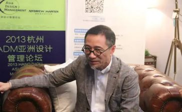 平面设计周工作总结与计划8篇