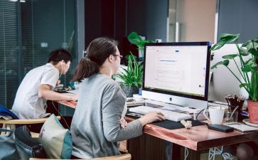 平面设计师试用期工作总结7篇
