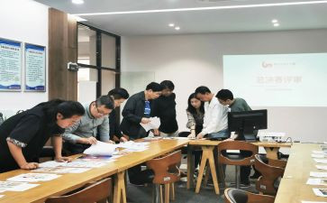 教师职称评审个人总结6篇