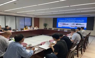 教师评审职称个人总结8篇