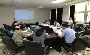 职称评审个人总结参考8篇
