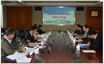 个人职称评审工作总结优秀7篇
