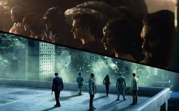 平行线的性质教学反思7篇