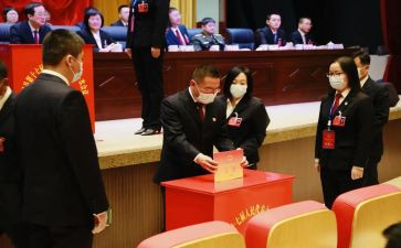 优秀团员评选的事迹材料6篇