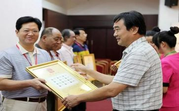 评政工师业务工作报告8篇