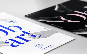 品牌促销活动策划5篇