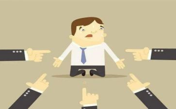 对老师的批评作文8篇