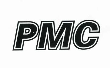 PMC部工作总结7篇