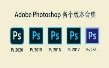 ps心得体会8篇