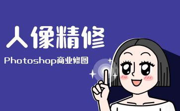 关于p图的作文精选6篇