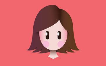 学P图后的心得体会精选7篇