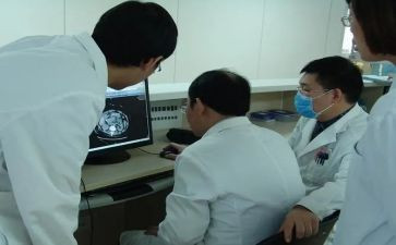 普外科护士工作总结精选6篇