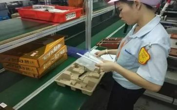 2024qc年度工作总结报告优秀7篇