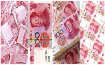 大班钱的故事教案精选6篇