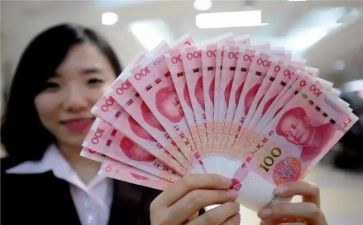 大班关于钱的教案通用6篇