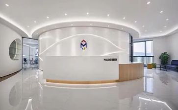酒店前厅部月工作计划优质8篇