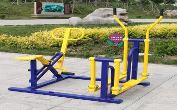 体育器材室工作总结5篇
