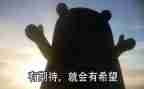 的期待作文优质8篇