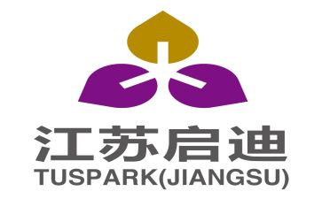 启迪的作文600字优质6篇
