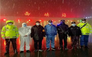 放飞梦想,扬帆起航演讲稿7篇