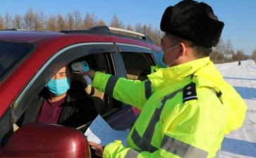 正青春,梦起航演讲稿6篇