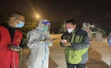 梦想起航演讲稿5篇