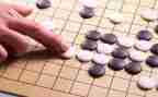 棋类的活动策划最新5篇