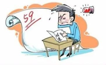 七年级语文期末工作总结6篇