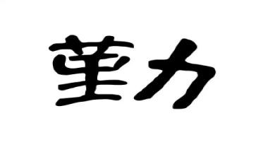 2024年工勤人员年度总结6篇