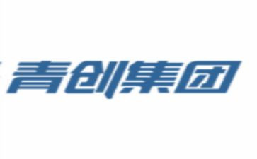 青创培训工作计划推荐5篇